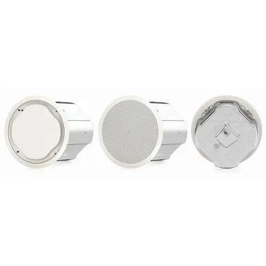 Встраиваемая трансформаторная акустика TANNOY CVS 801S LZ